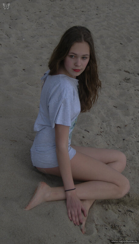 Lera Smal''s photo