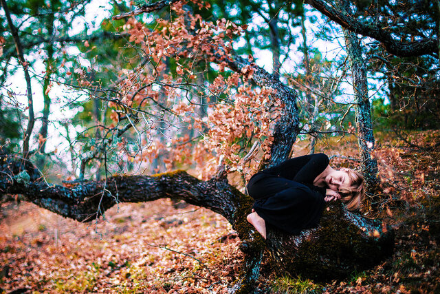 Jurij Sindin's photo