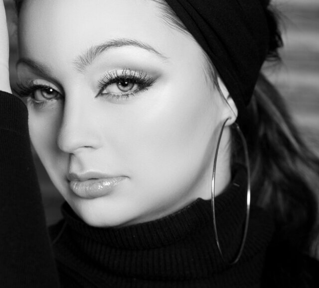 Варя's photo