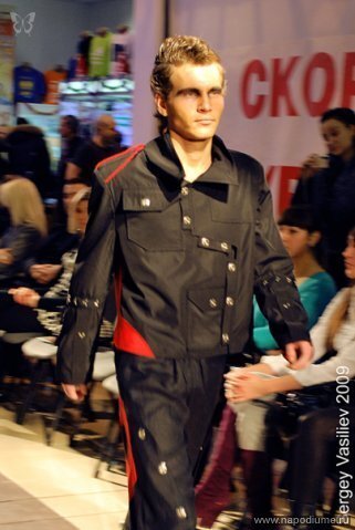 Fashion,  Sexy,  New,  Face,  Guy,  Boy,  Beautiful,  показ,  одежда,  подиум,  парень,  модель,  красивый,  стильный