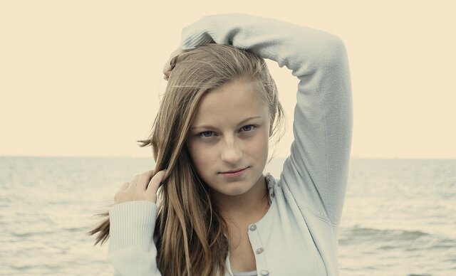 Фото Katrin Kravets