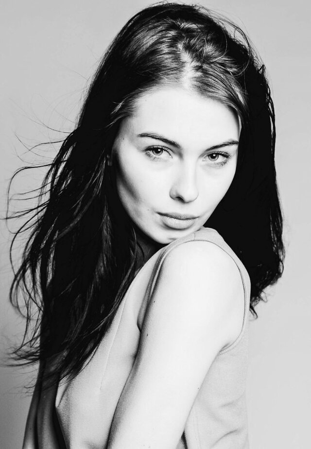 Elena Leman's photo