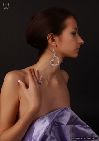 Vera Perova's photo