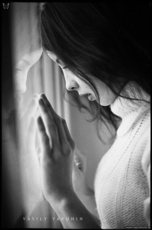 Ola Cernova's photo