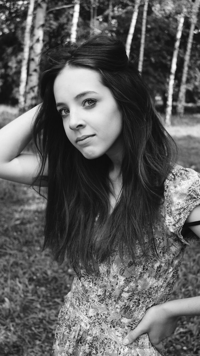 Vlada Krutko's photo