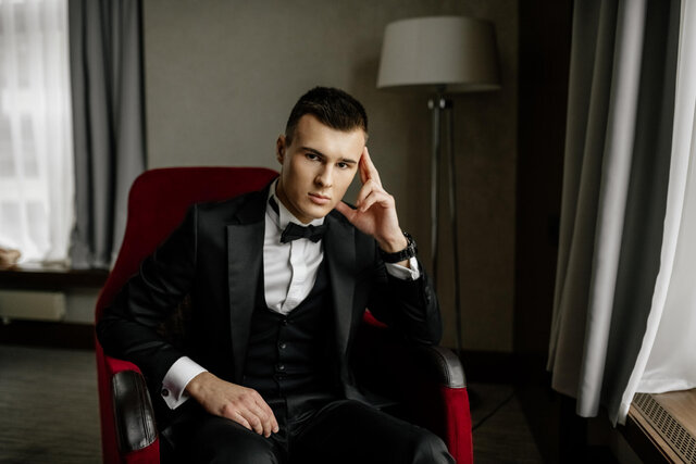 Фото Артём  @Dark_Prince_777 Алимханов