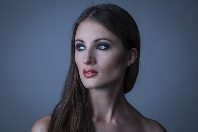 Фото Ольга Olya Осадчая
