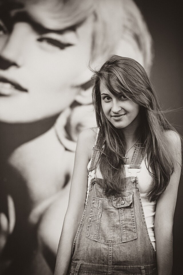 Фото Maria Ovcharenko
