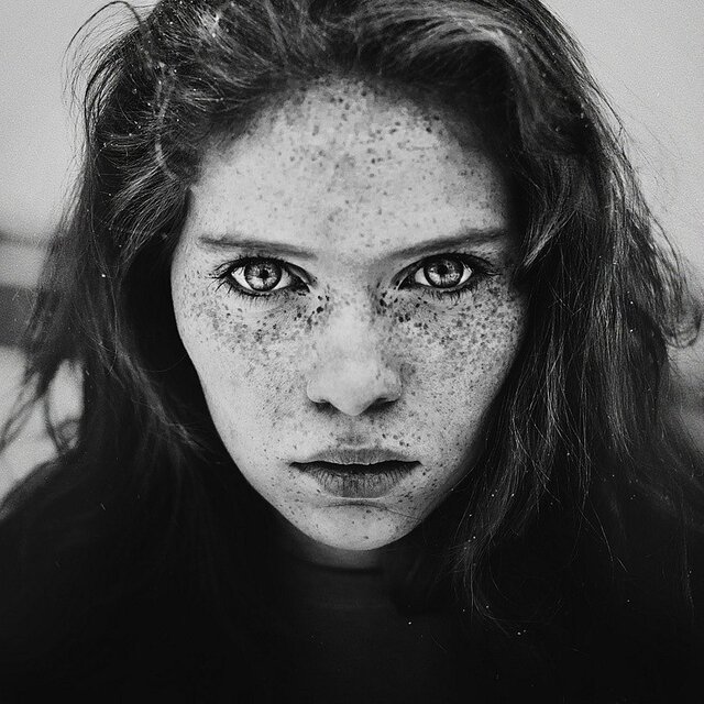 Ana Hata's photo