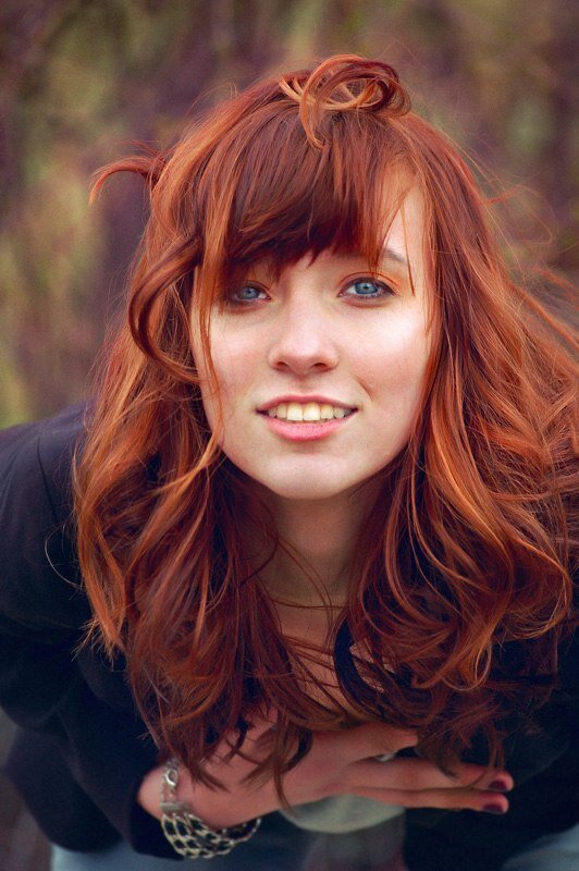 Фото Elena Shapareva
