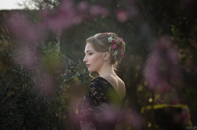 Фото Алена Стрельцова