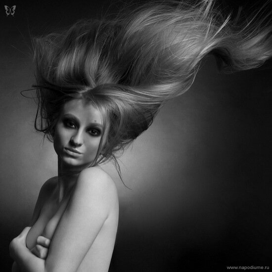 Dmitrij Aros's photo