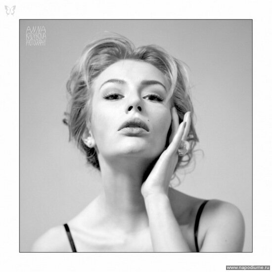 Lela Kosek's photo