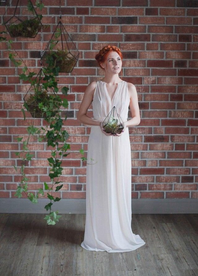 Ksenia Podlesnaya's photo