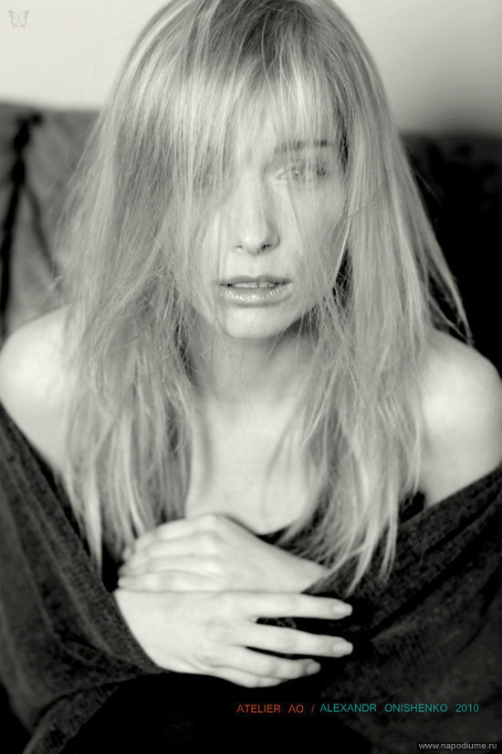 Foto Aleksandr Onisenko