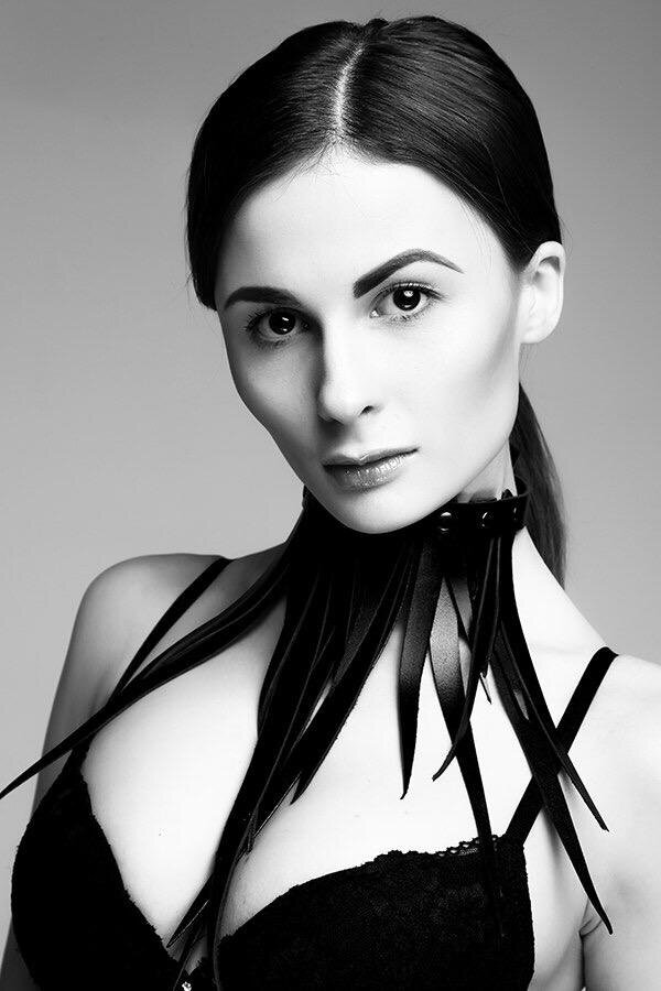 Фото марина Mari Оверко