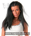 Tat'ana Levina-Krasnova's photo