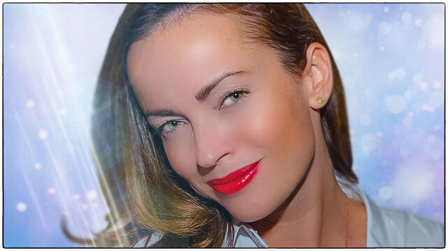 Foto Aleksej Evstratov