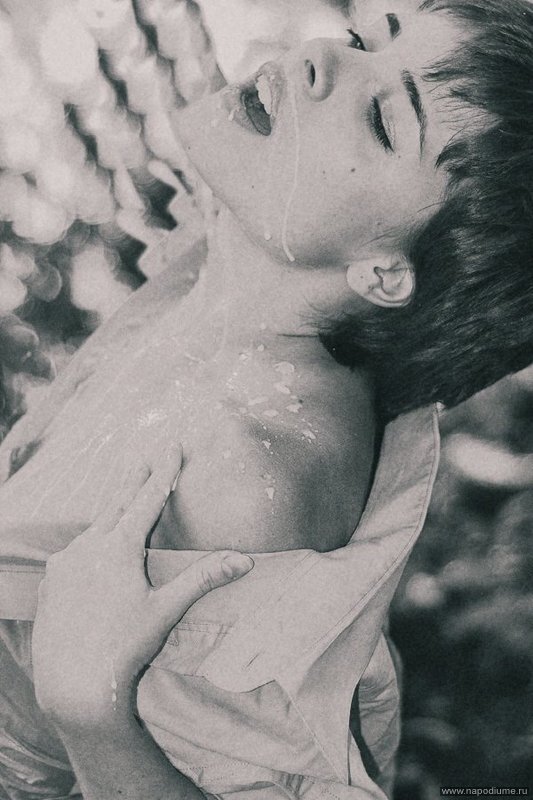 Diana Alabina's photo