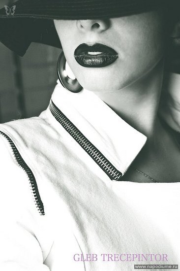 Фото sof'a ojvental'