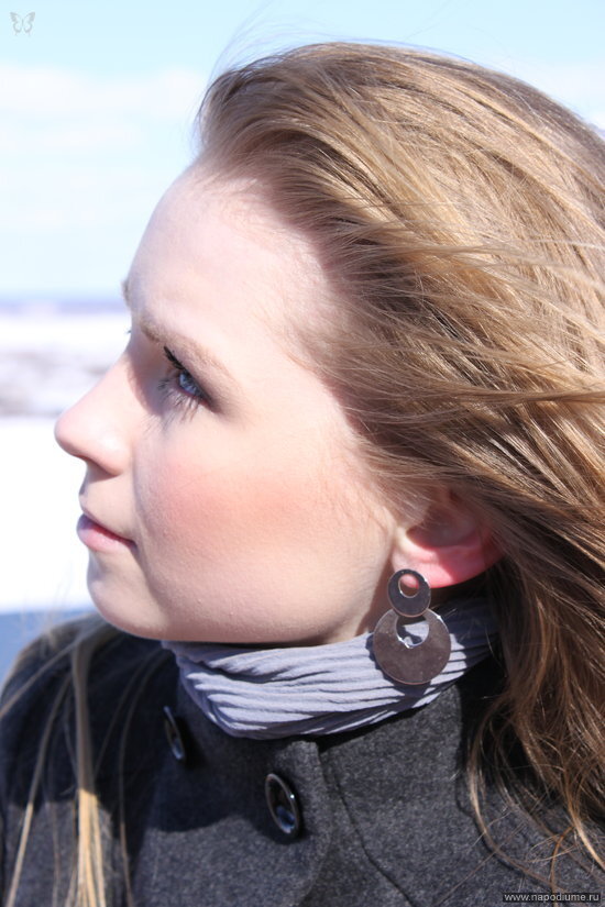 Konkina Konkina's photo