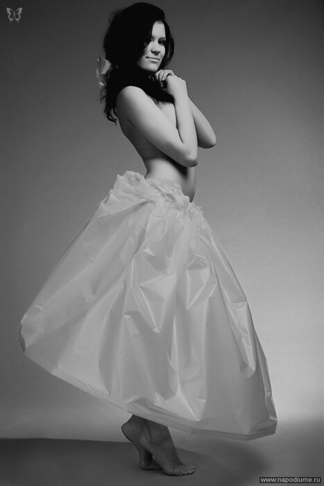 Veronika Filatova's photo