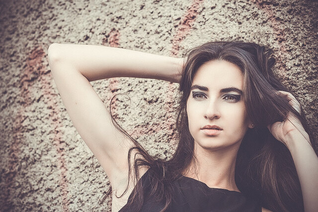 Фото Aleksandra