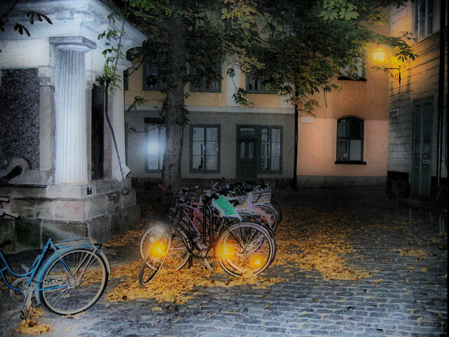 照片Vladimir Panov