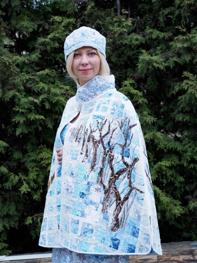 Фото Наталья Инкина