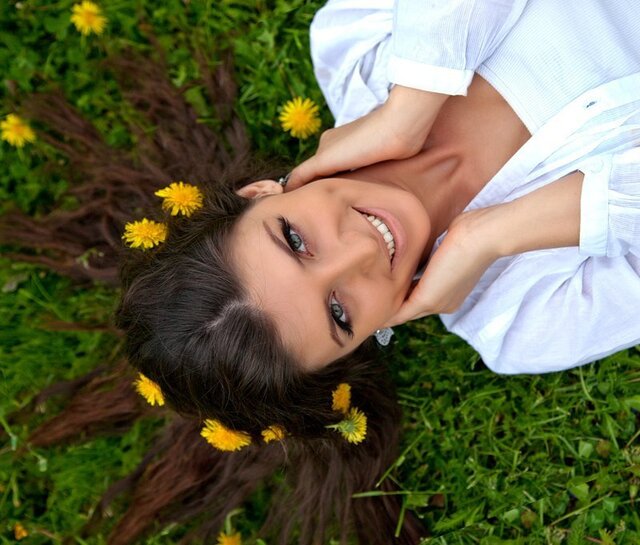 Mary Mur's photo