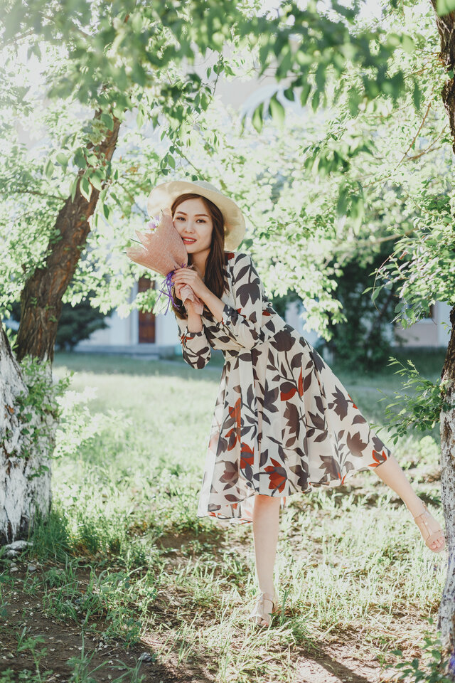 Hemermaa Sajzan-ool's photo