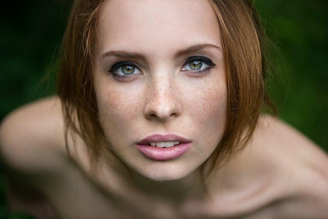 Фото Таисия taisiya_69 Шипилова