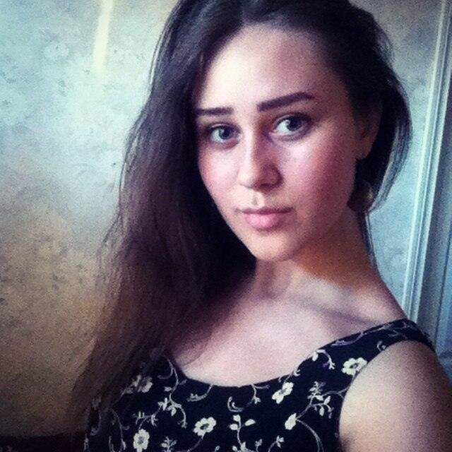 照片Elizaveta Turuta