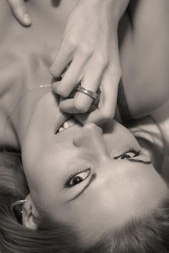 Фото Irris