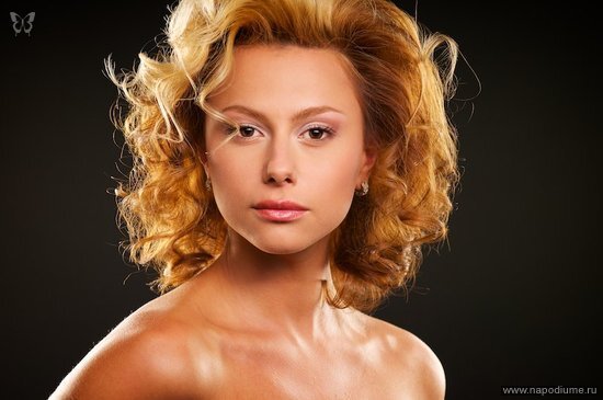 Aleksej Sukin's photo