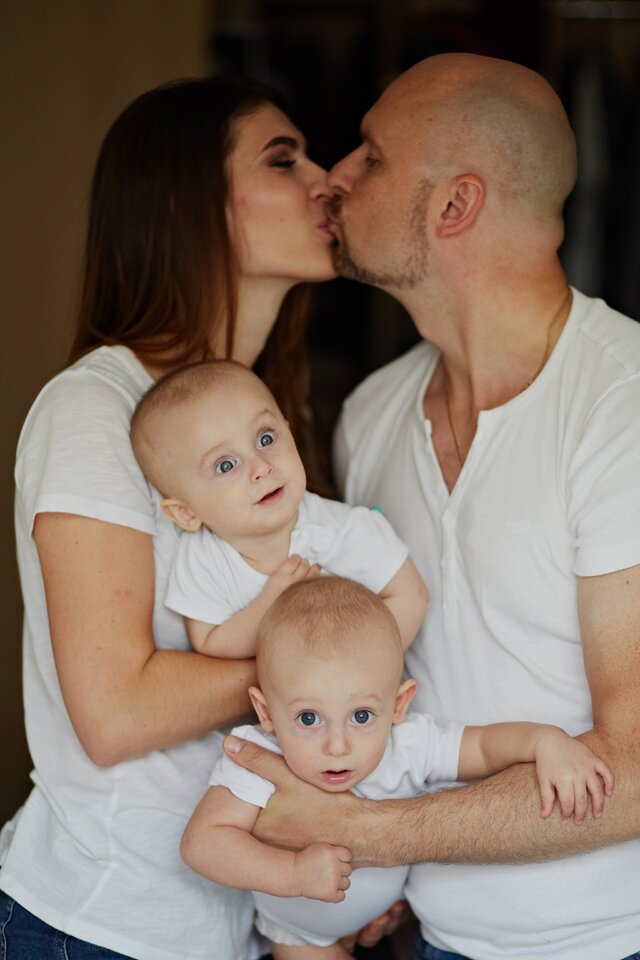 Aroslavna Cernova's photo