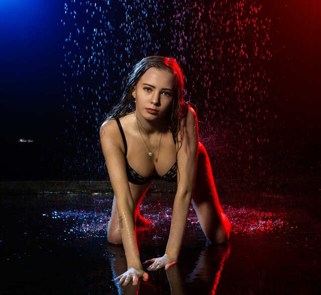 Фото Mikki Son