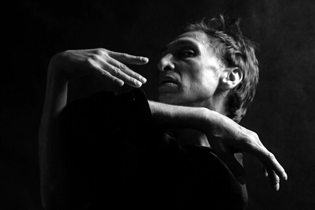 Foto Taras Koladov
