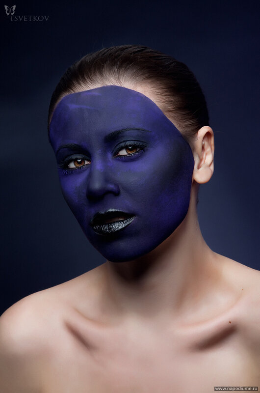 Фото Alex Tsvetkov