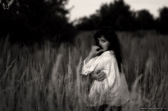 Serhii Derkach's photo