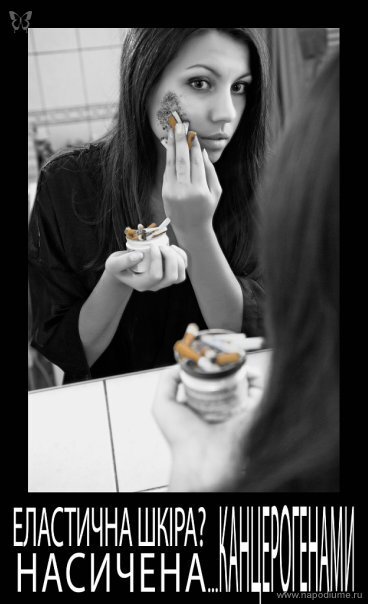 lena tatarin's photo