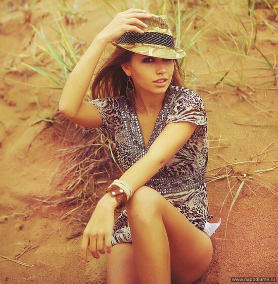 Фото Alina Sh