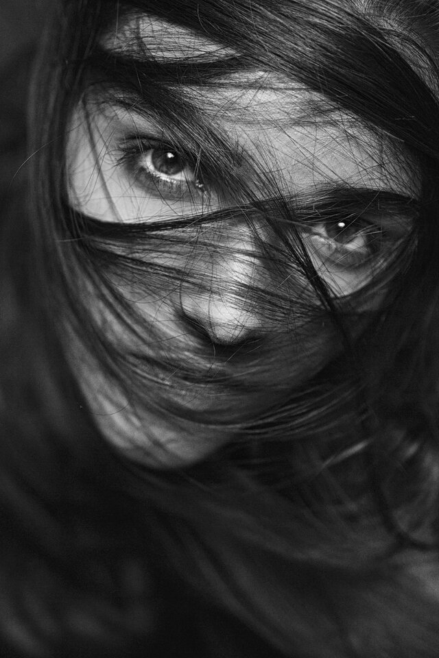 Svetoslav Velesov's photo