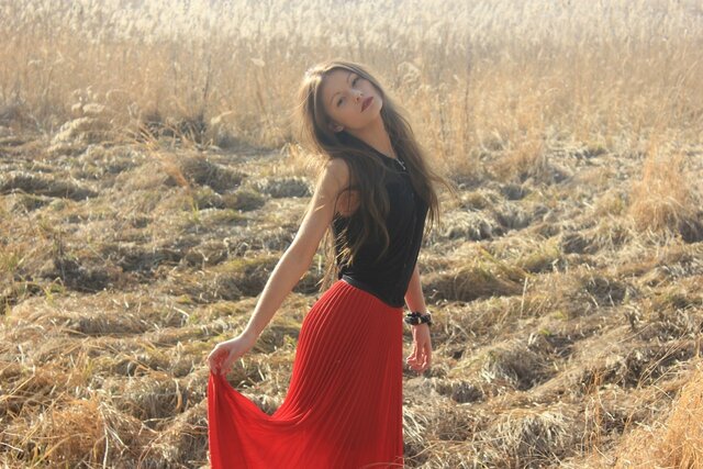 Фото Алена Аlena Зуева