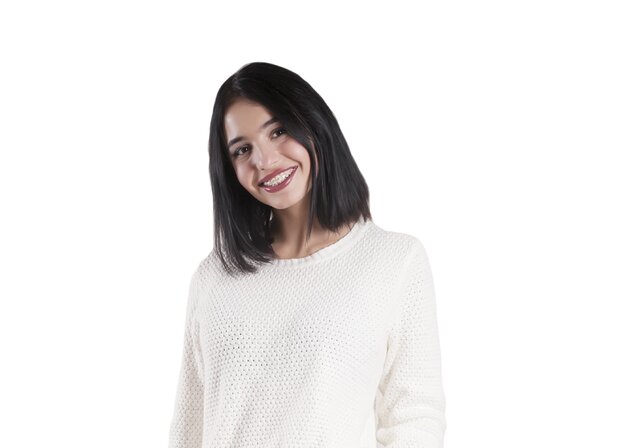 Foto Dina Dovgopol