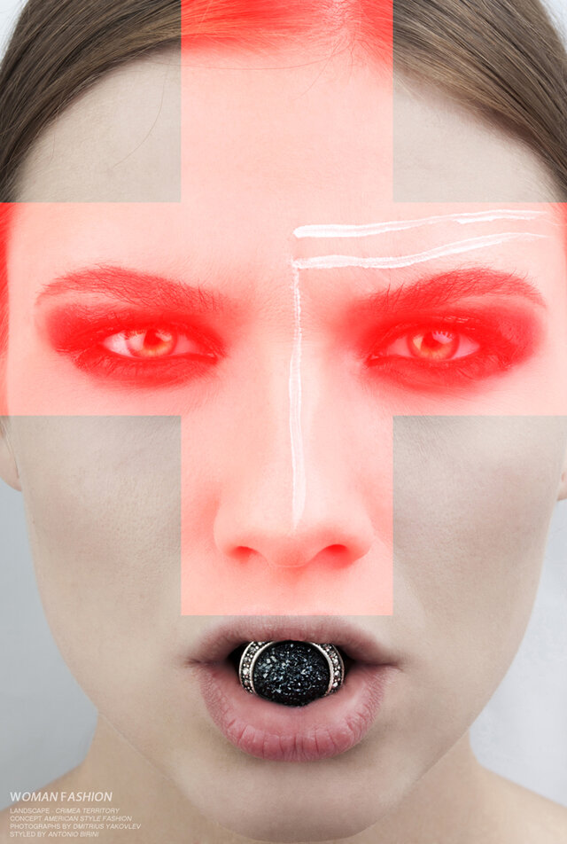 Foto DMITRIUS YAKOVLEV