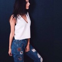 Фото Эля Соболева