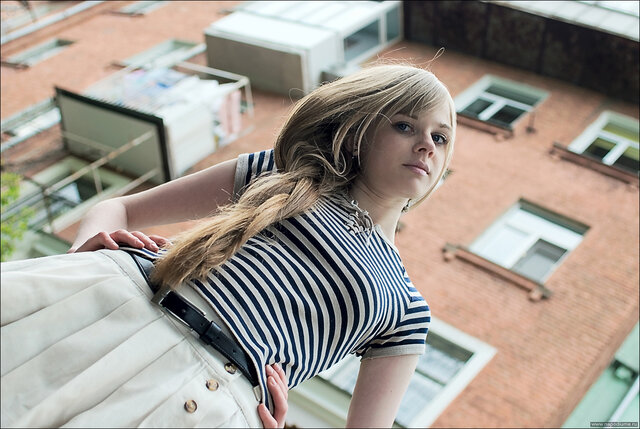 Vlad Vecerko's photo