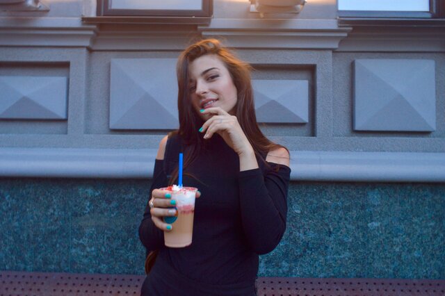 Foto Vlada Babak