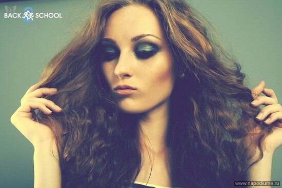Anastasiya Fedotova's photo